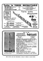 giornale/UM10010280/1938/unico/00000357