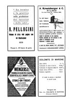 giornale/UM10010280/1938/unico/00000358