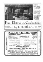 giornale/UM10010280/1938/unico/00000362