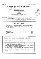 giornale/UM10010280/1938/unico/00000363
