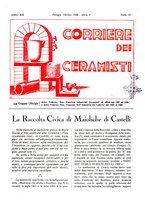 giornale/UM10010280/1938/unico/00000365