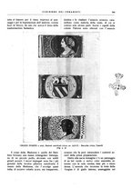 giornale/UM10010280/1938/unico/00000367
