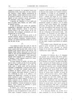 giornale/UM10010280/1938/unico/00000368