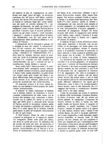 giornale/UM10010280/1938/unico/00000370