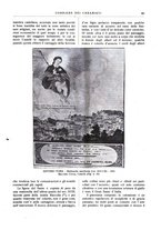 giornale/UM10010280/1938/unico/00000377
