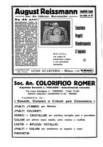 giornale/UM10010280/1938/unico/00000378