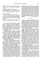 giornale/UM10010280/1938/unico/00000379