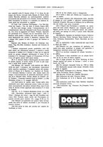 giornale/UM10010280/1938/unico/00000381