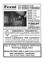 giornale/UM10010280/1938/unico/00000382