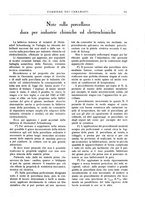 giornale/UM10010280/1938/unico/00000383