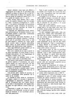 giornale/UM10010280/1938/unico/00000385