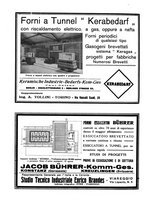 giornale/UM10010280/1938/unico/00000386