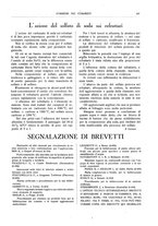 giornale/UM10010280/1938/unico/00000389