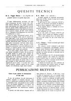 giornale/UM10010280/1938/unico/00000391
