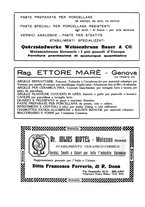 giornale/UM10010280/1938/unico/00000392