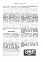 giornale/UM10010280/1938/unico/00000393