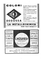 giornale/UM10010280/1938/unico/00000394