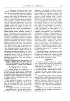 giornale/UM10010280/1938/unico/00000395