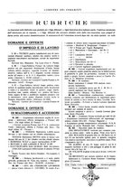 giornale/UM10010280/1938/unico/00000397