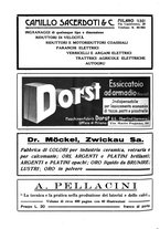 giornale/UM10010280/1938/unico/00000398