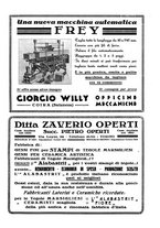 giornale/UM10010280/1938/unico/00000399