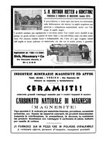 giornale/UM10010280/1938/unico/00000400