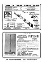 giornale/UM10010280/1938/unico/00000401