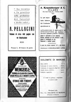giornale/UM10010280/1938/unico/00000402