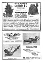 giornale/UM10010280/1938/unico/00000405