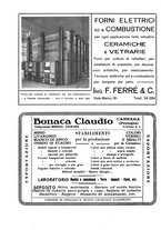 giornale/UM10010280/1938/unico/00000406
