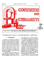 giornale/UM10010280/1938/unico/00000409