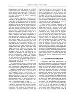 giornale/UM10010280/1938/unico/00000410