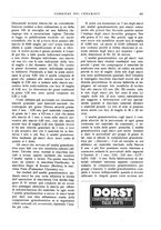 giornale/UM10010280/1938/unico/00000413