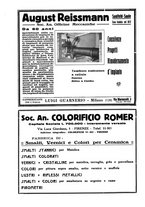 giornale/UM10010280/1938/unico/00000414