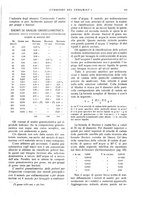giornale/UM10010280/1938/unico/00000415