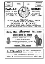 giornale/UM10010280/1938/unico/00000416