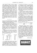 giornale/UM10010280/1938/unico/00000417