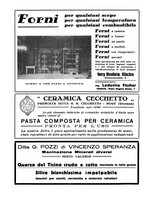 giornale/UM10010280/1938/unico/00000418