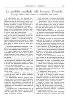 giornale/UM10010280/1938/unico/00000419