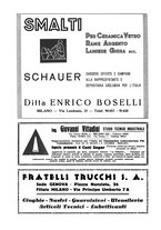 giornale/UM10010280/1938/unico/00000420