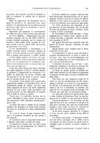 giornale/UM10010280/1938/unico/00000421