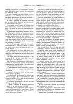 giornale/UM10010280/1938/unico/00000423