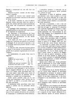 giornale/UM10010280/1938/unico/00000425