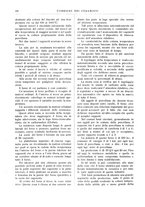 giornale/UM10010280/1938/unico/00000426