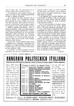 giornale/UM10010280/1938/unico/00000427