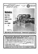 giornale/UM10010280/1938/unico/00000428