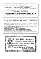 giornale/UM10010280/1938/unico/00000430