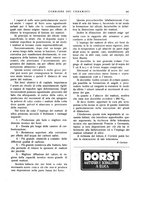 giornale/UM10010280/1938/unico/00000431