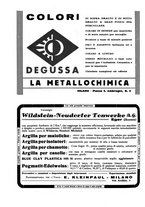 giornale/UM10010280/1938/unico/00000432