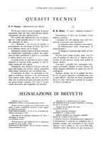 giornale/UM10010280/1938/unico/00000433
